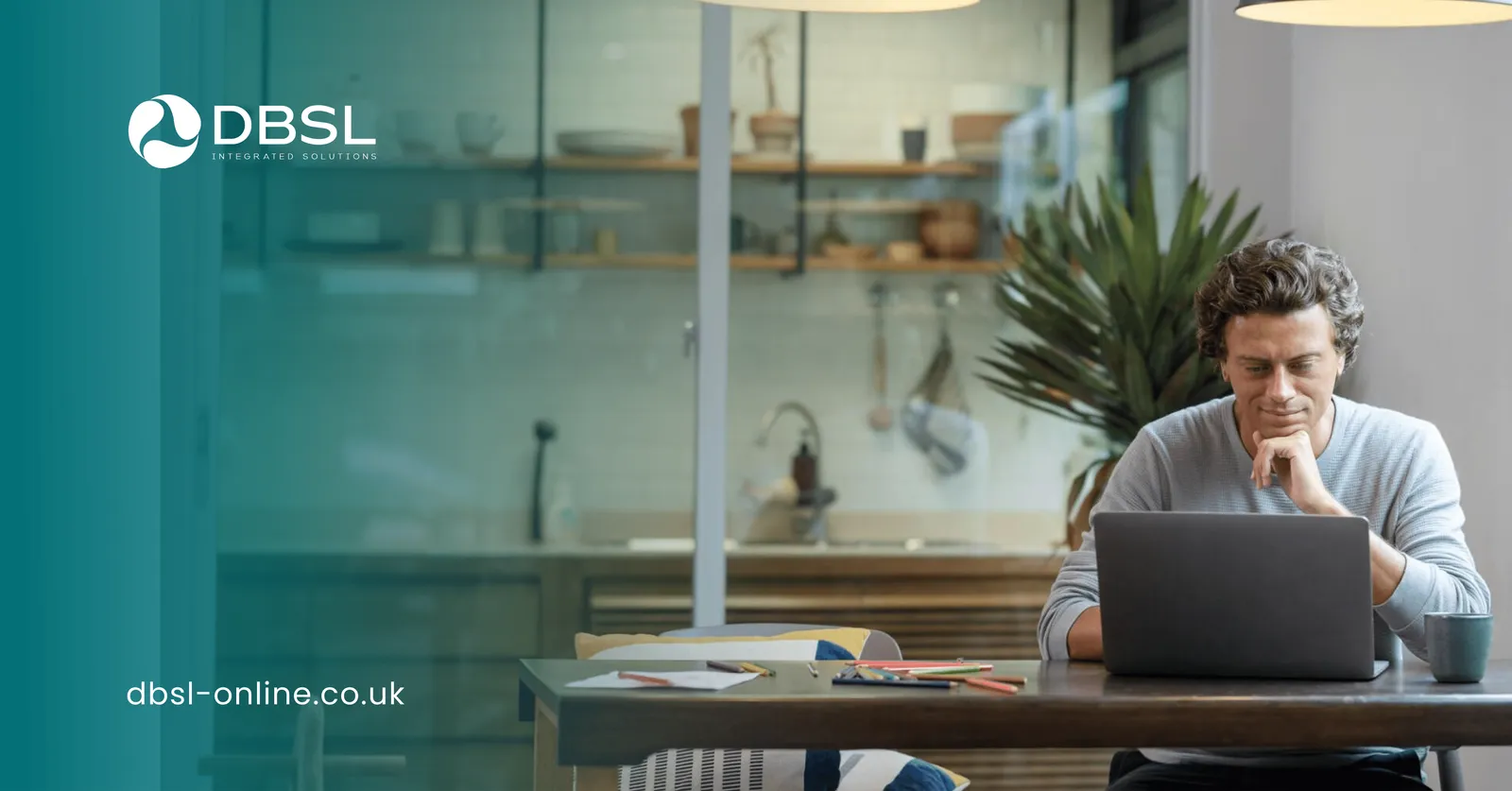 Happiness Hack: How Remote Work Boosts Morale and Crushes Burnout&nbsp;