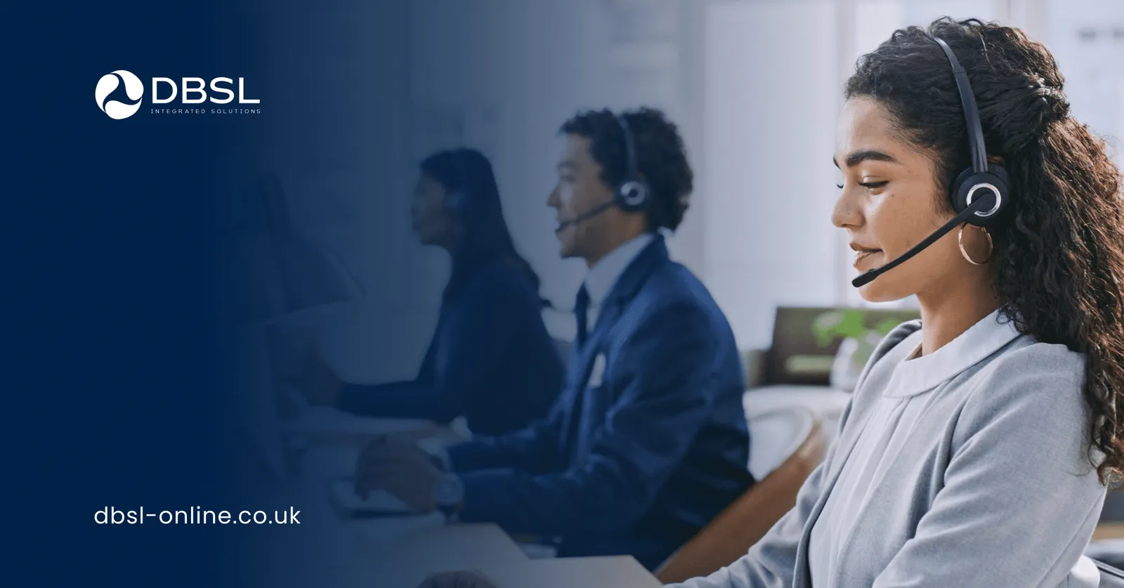Customer Support as a Service with Smart Teams Accelerator
