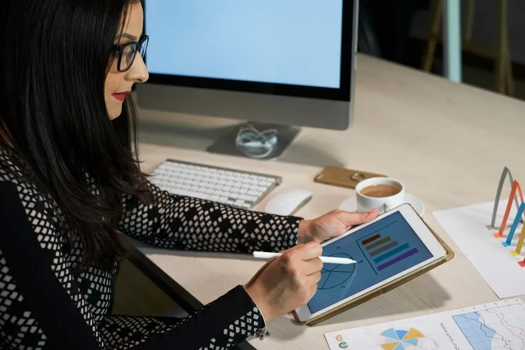 crm blog